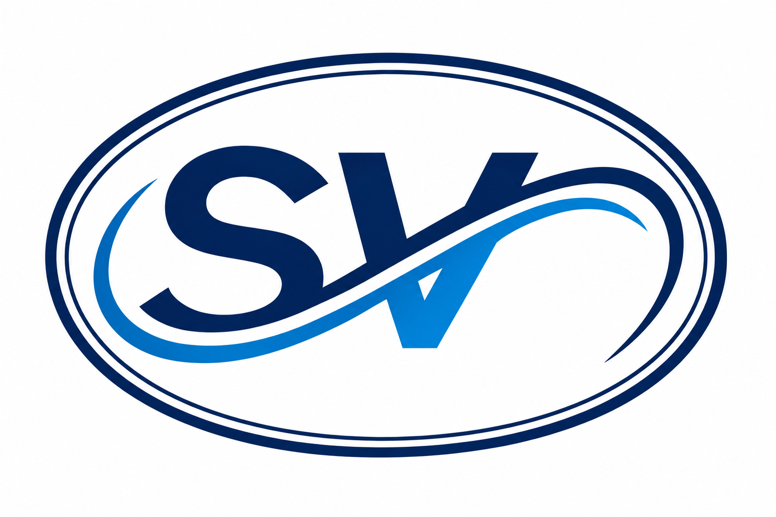 SV_LOGO2.png