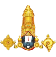 https://svsrivaarichits.com/admin/uploads/logos/SV_partner_logo.png