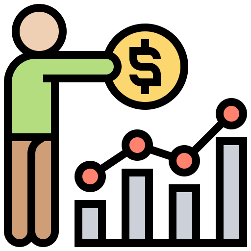 Build Wealth